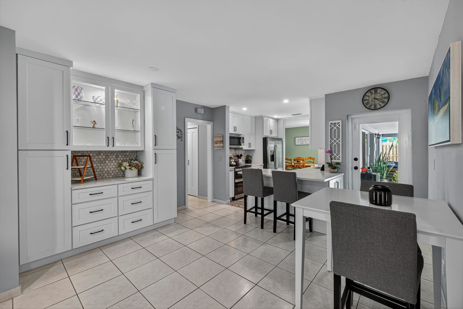 555 NW 15th Avenue, Boca Raton, FL 33486 photo 19