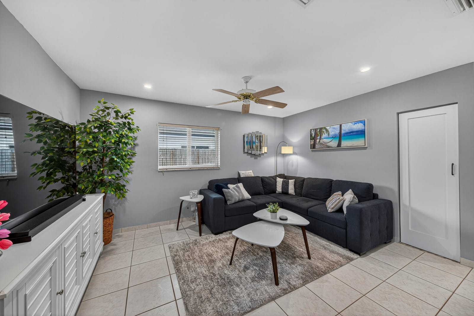 555 NW 15th Avenue, Boca Raton, FL 33486 photo 20