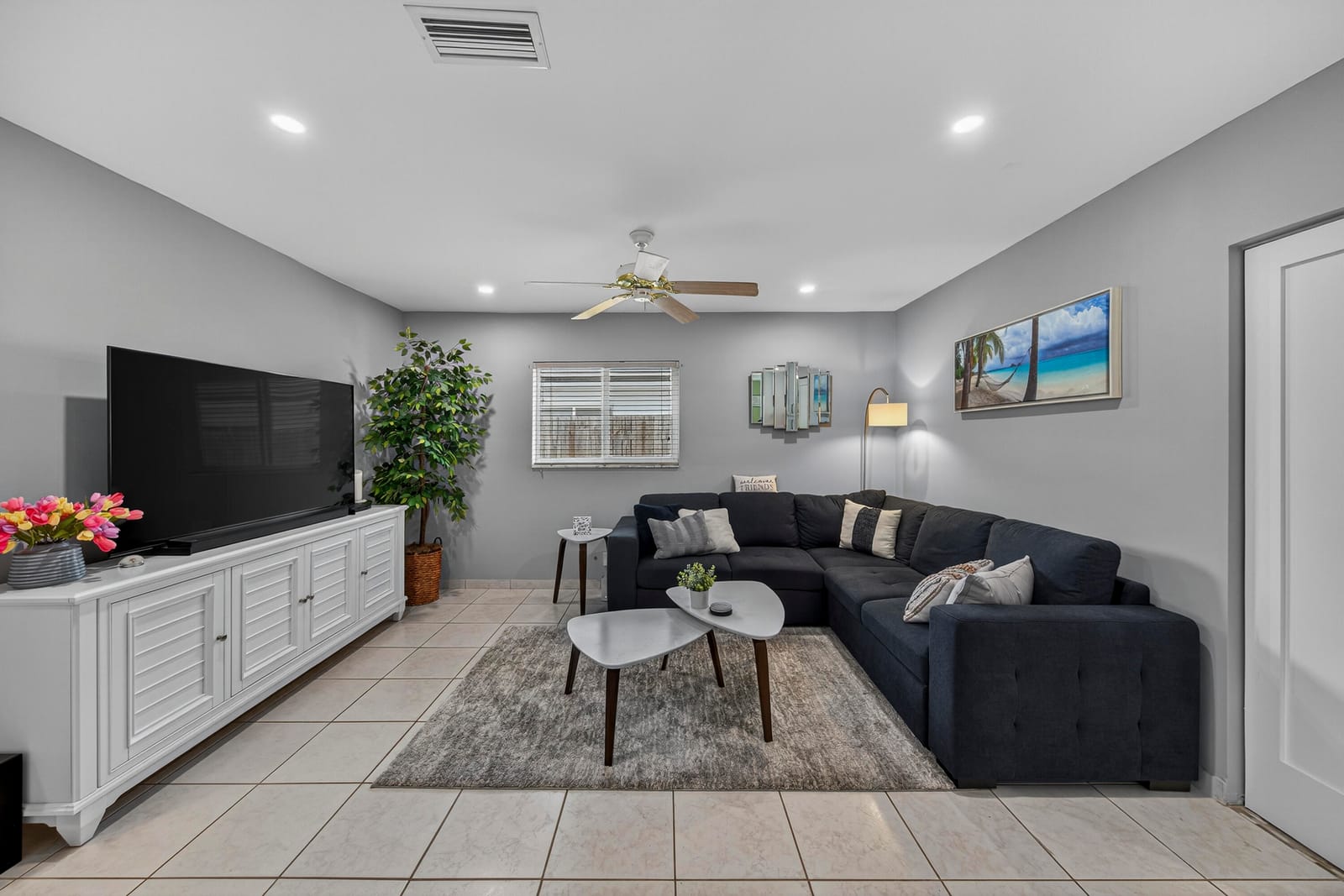 555 NW 15th Avenue, Boca Raton, FL 33486 photo 21