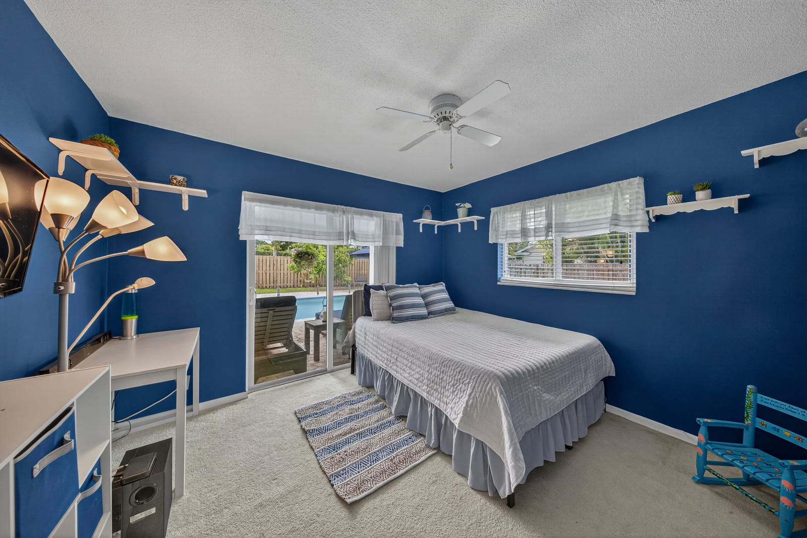 555 NW 15th Avenue, Boca Raton, FL 33486 photo 22