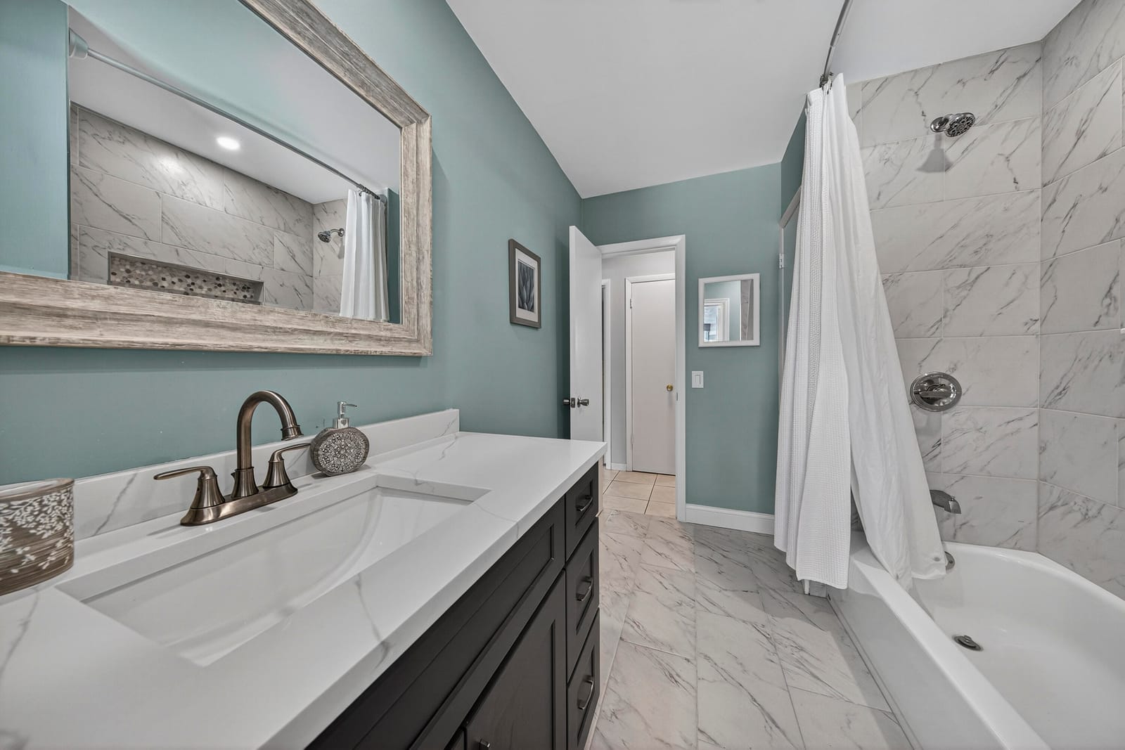 555 NW 15th Avenue, Boca Raton, FL 33486 photo 23