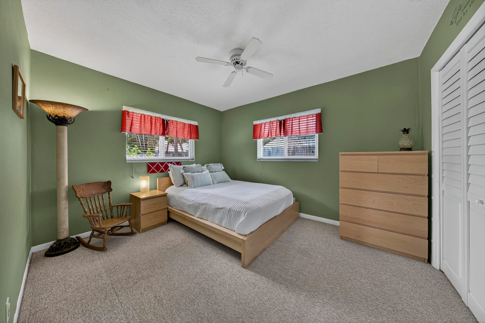 555 NW 15th Avenue, Boca Raton, FL 33486 photo 24