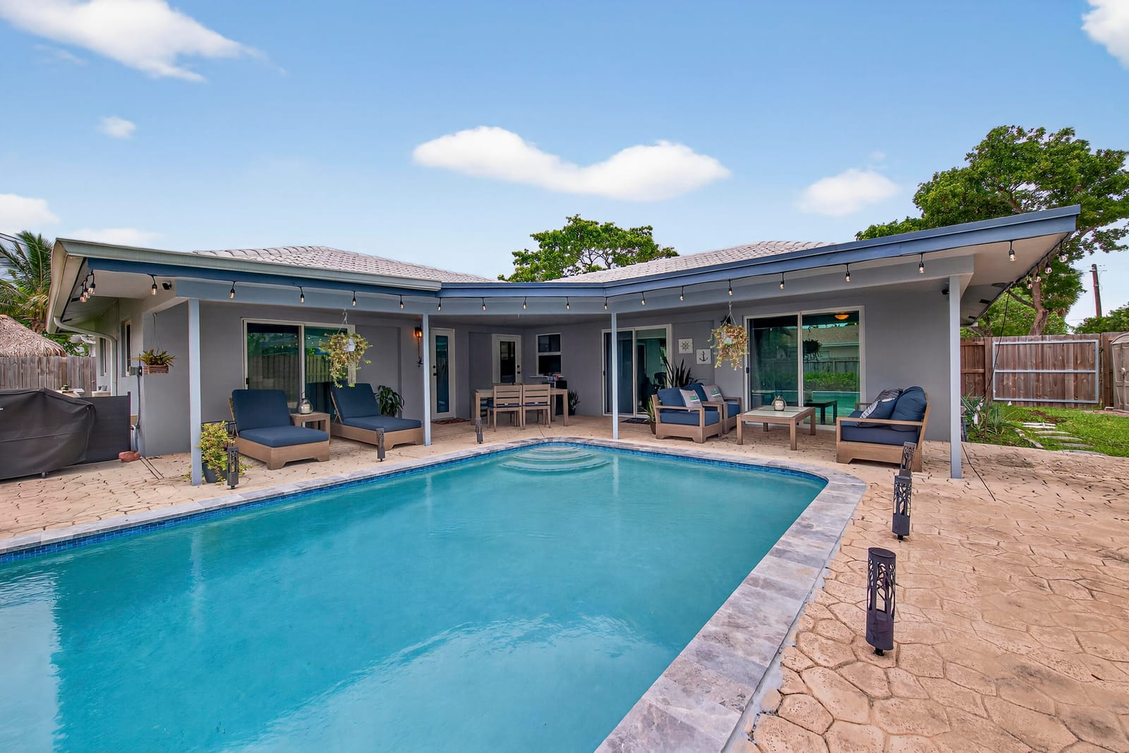 555 NW 15th Avenue, Boca Raton, FL 33486 photo 25