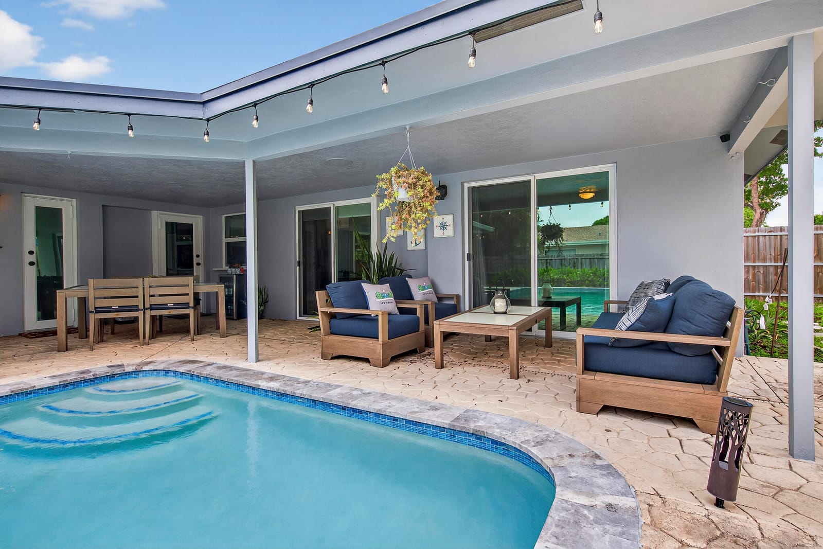 555 NW 15th Avenue, Boca Raton, FL 33486 photo 26