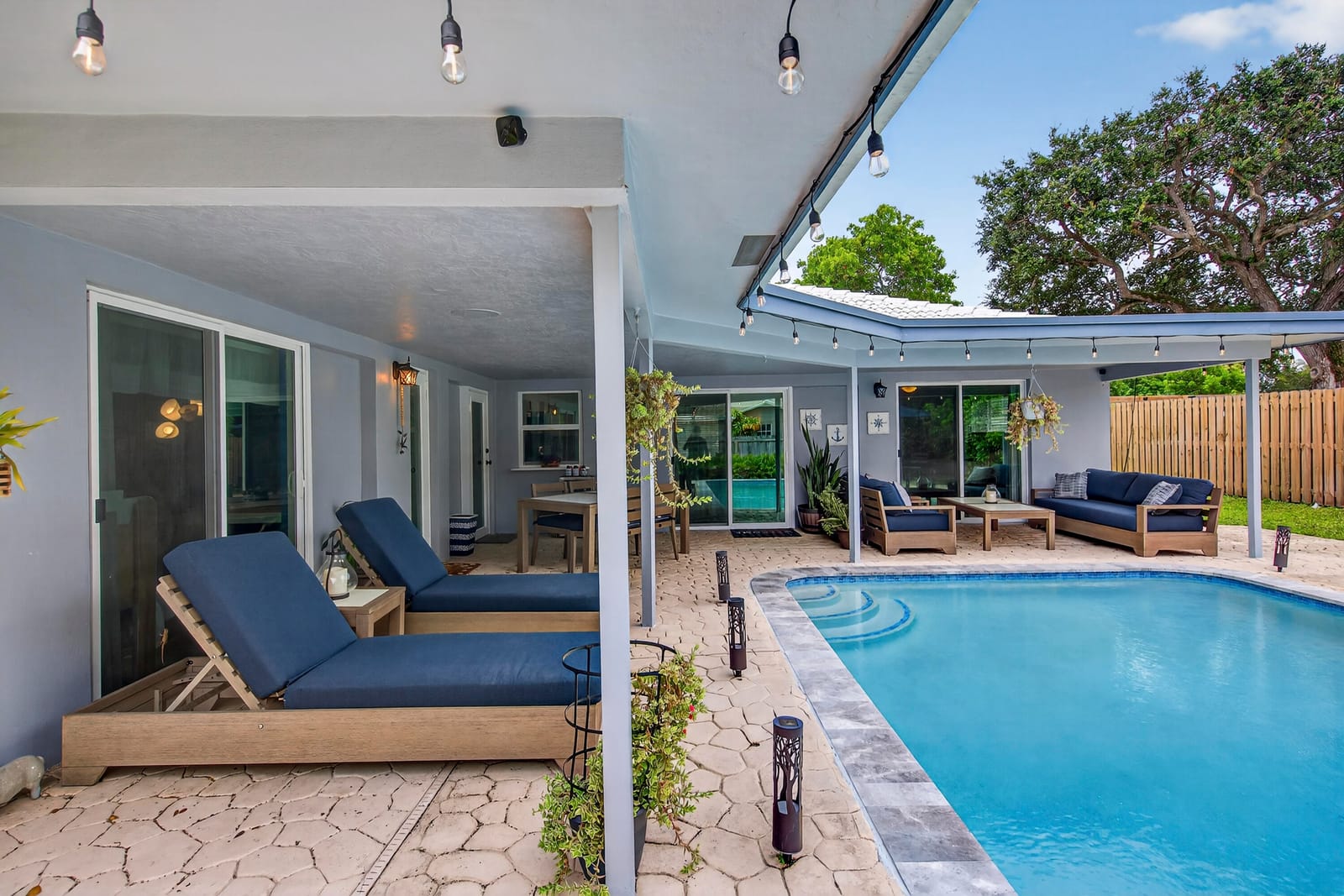 555 NW 15th Avenue, Boca Raton, FL 33486 photo 27