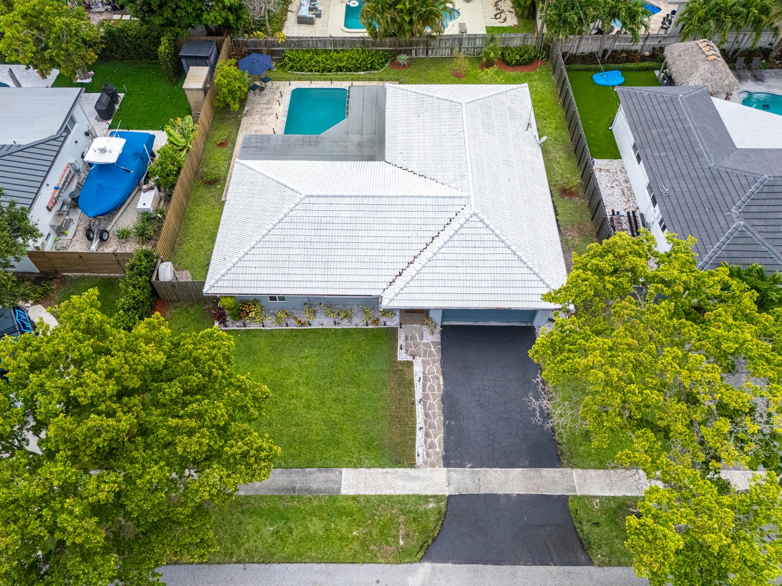 555 NW 15th Avenue, Boca Raton, FL 33486 photo 30
