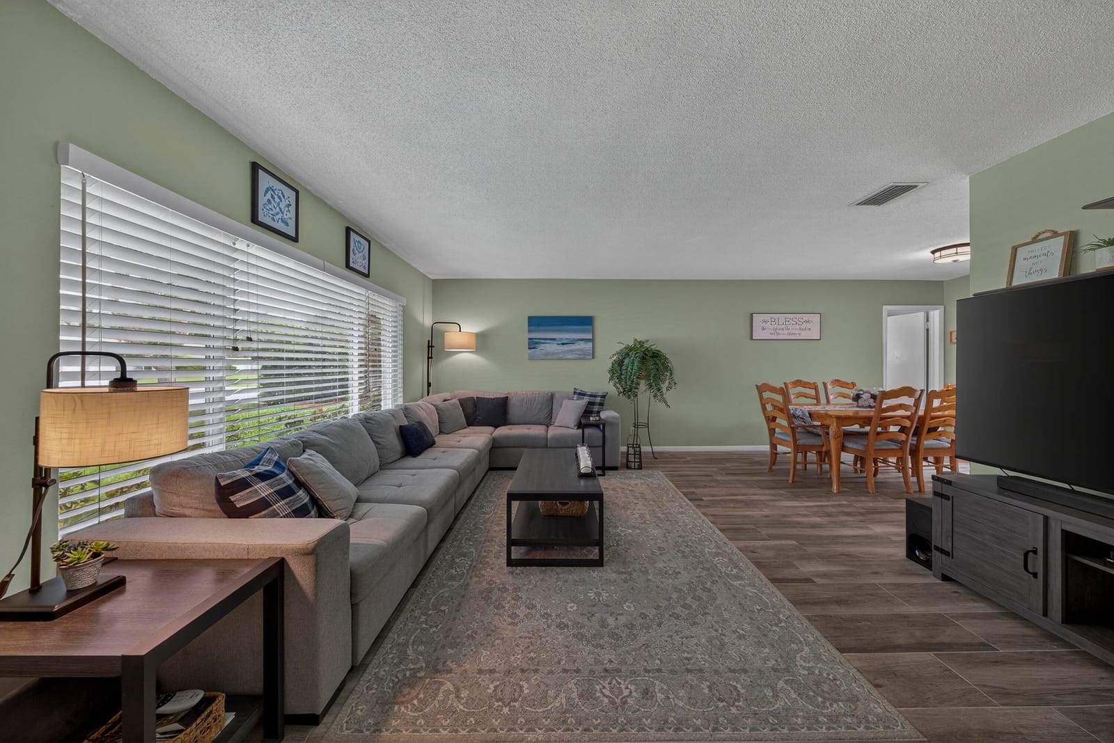 555 NW 15th Avenue, Boca Raton, FL 33486 photo 9