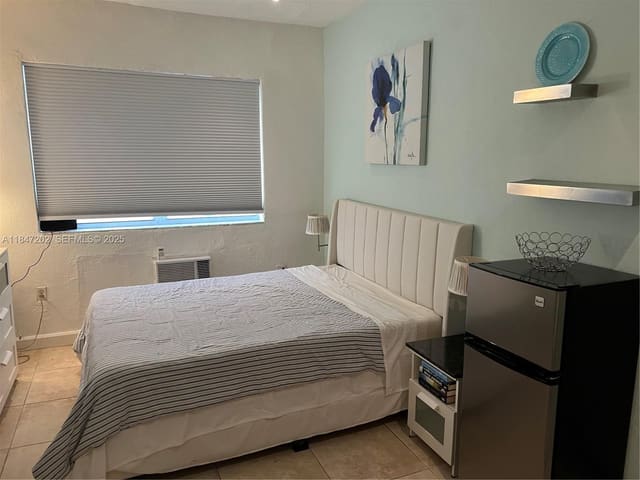 3801 Indian Creek Drive 103, Riverview Villas, Miami Beach, FL