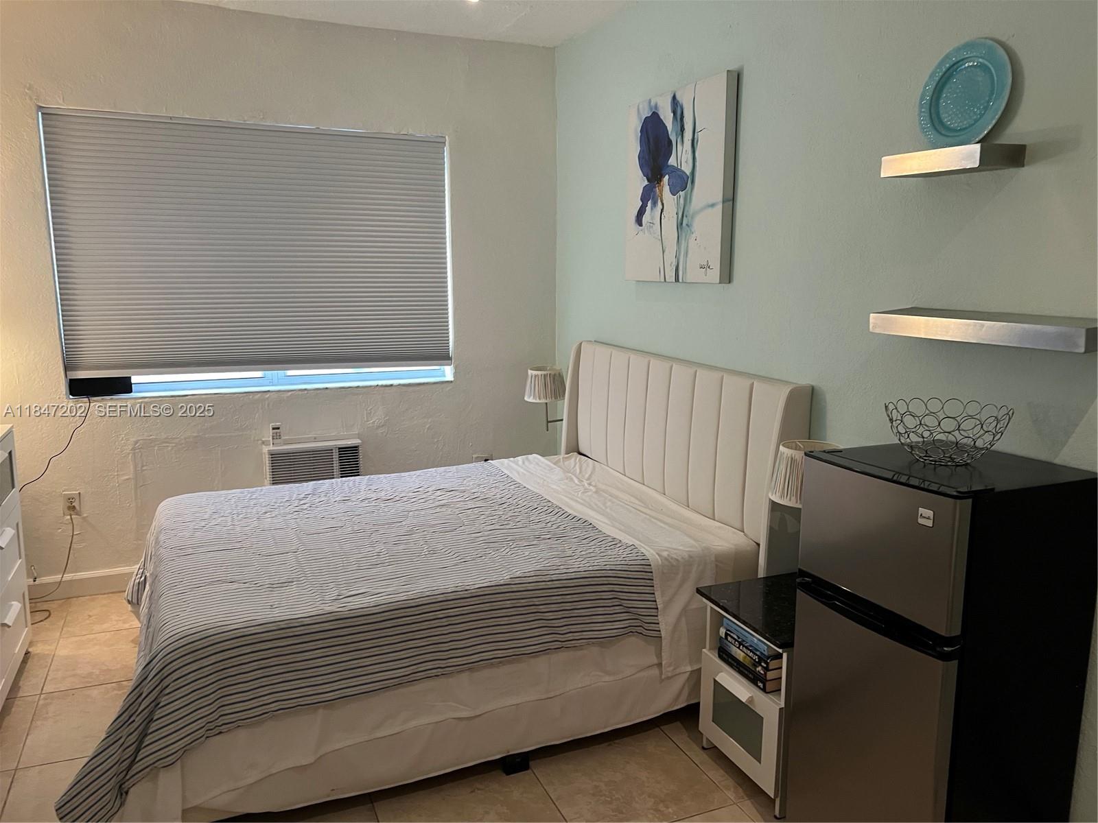 3801 Indian Creek Drive 103, Miami Beach, FL 33140, Miami Beach