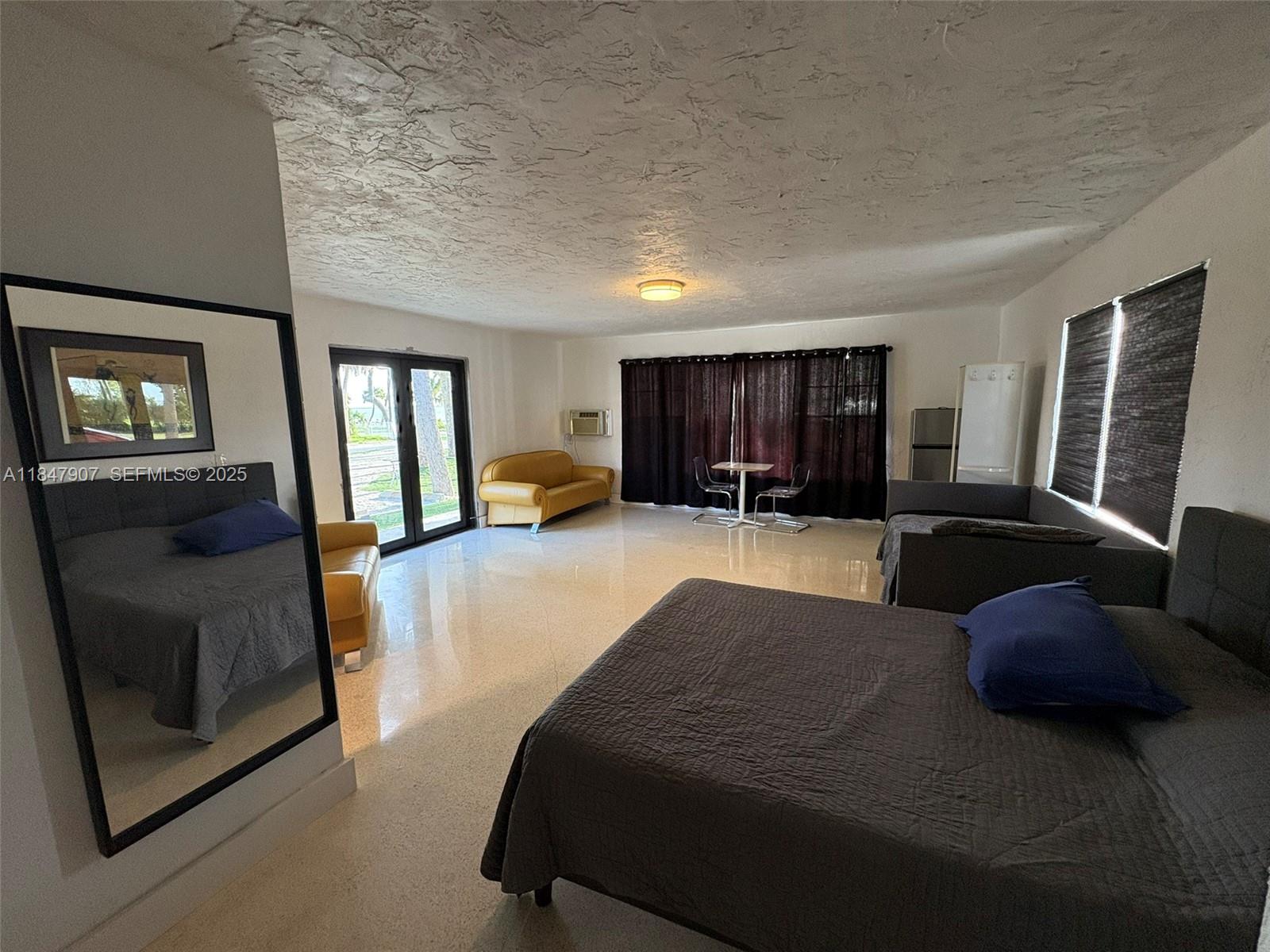 6003 S Indian River Drive, Fort Pierce, FL 34982, Fort Pierce