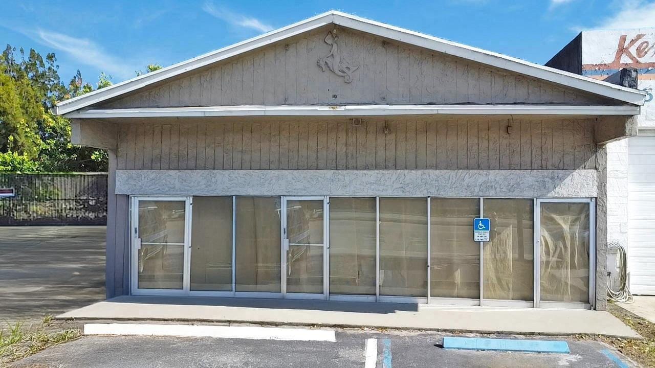 200 W Prospect Road, Oakland Park, FL 33334