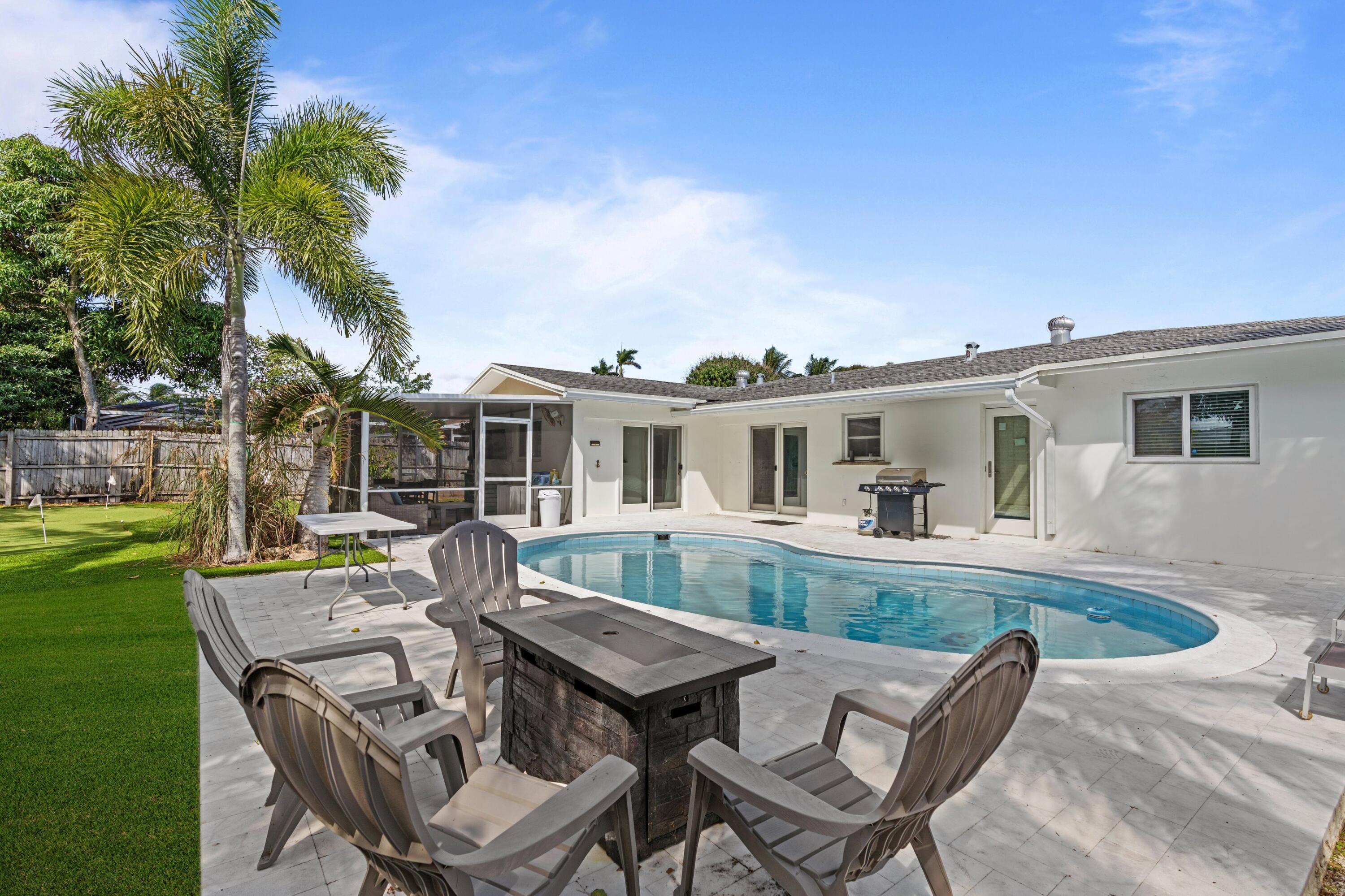 226 SW 13th Avenue SW, Boynton Beach, FL 33435, Boynton Beach