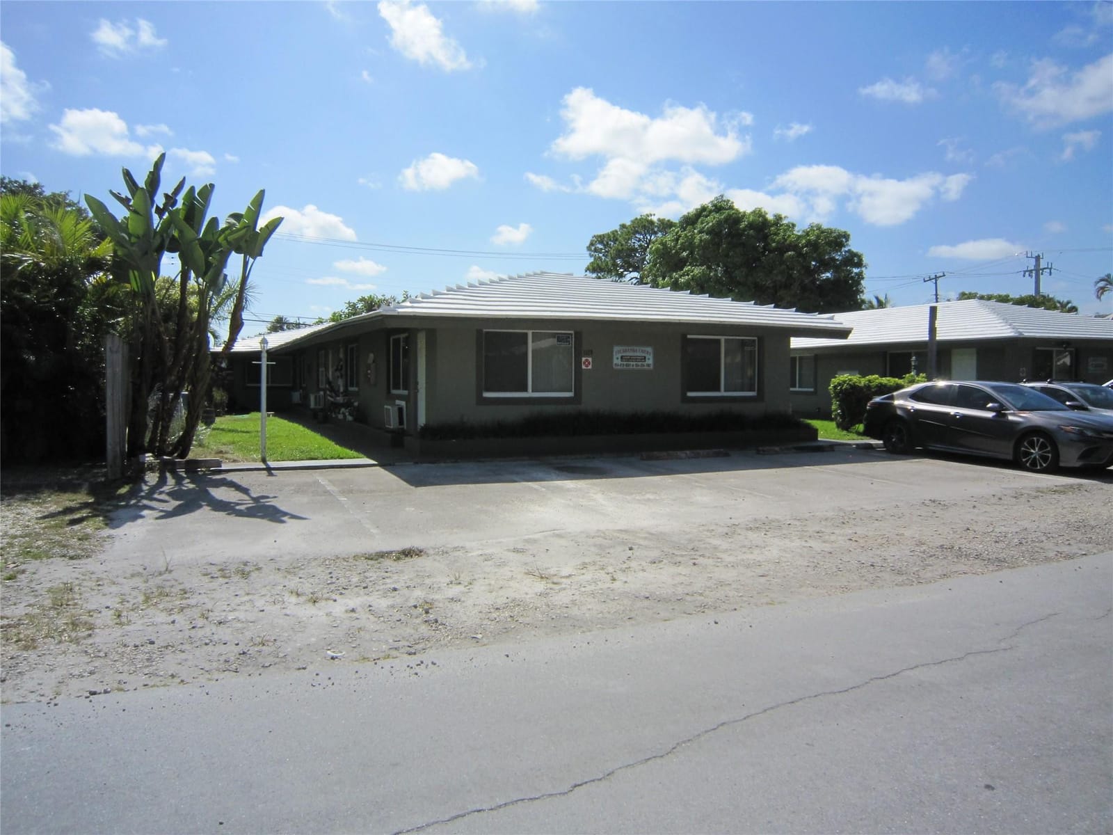 1129 NE 16th Avenue 1-5, Fort Lauderdale, FL 33304