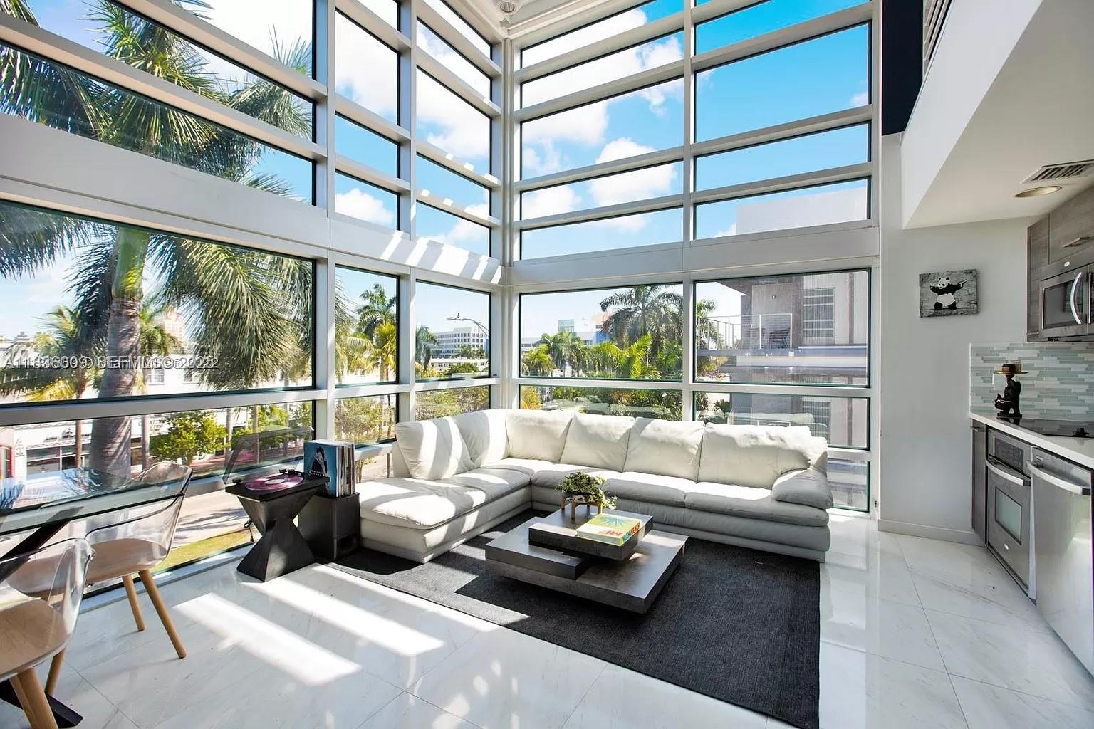 421 Meridian Avenue 15, Miami Beach, FL 33139, Miami Beach