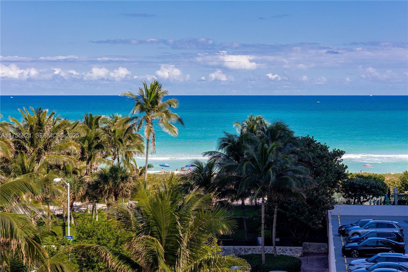6444 Collins Avenue A15, Miami Beach, FL 33141