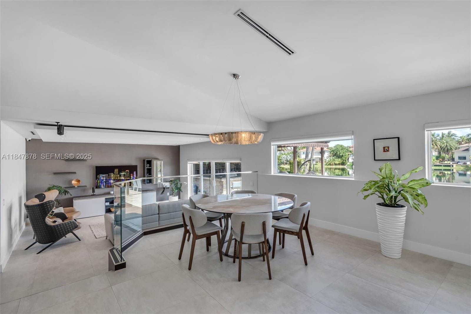 11335 NW 66th Street — photo 12