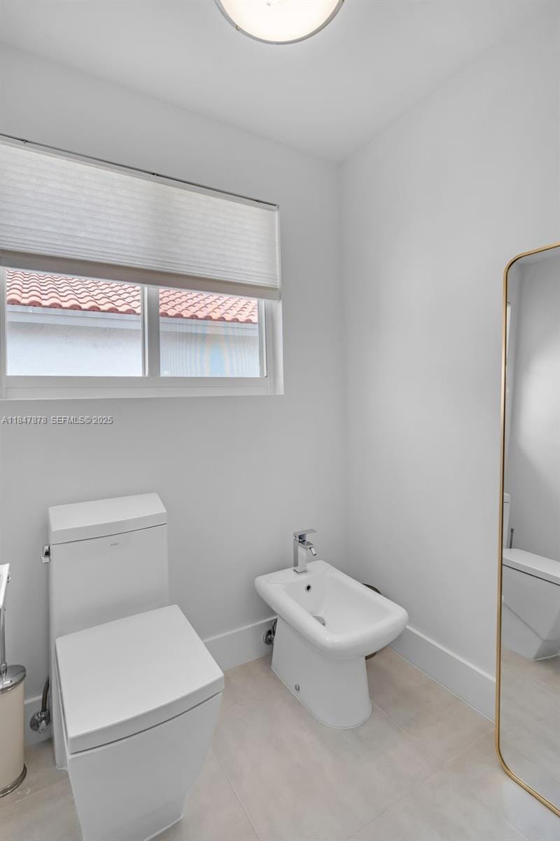 11335 NW 66th Street, Doral, FL 33178 photo 27