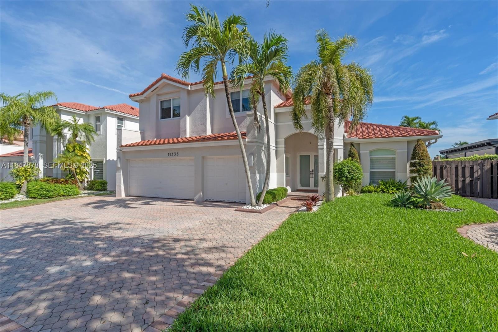 11335 NW 66th Street — photo 4