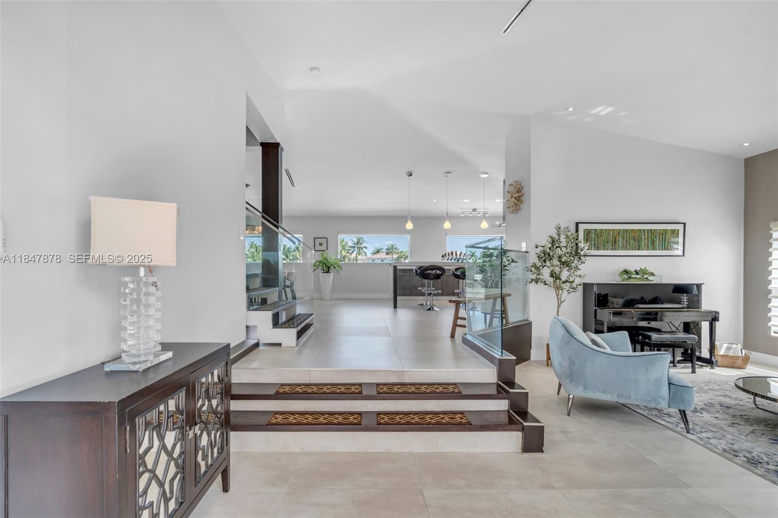 11335 NW 66th Street — photo 5