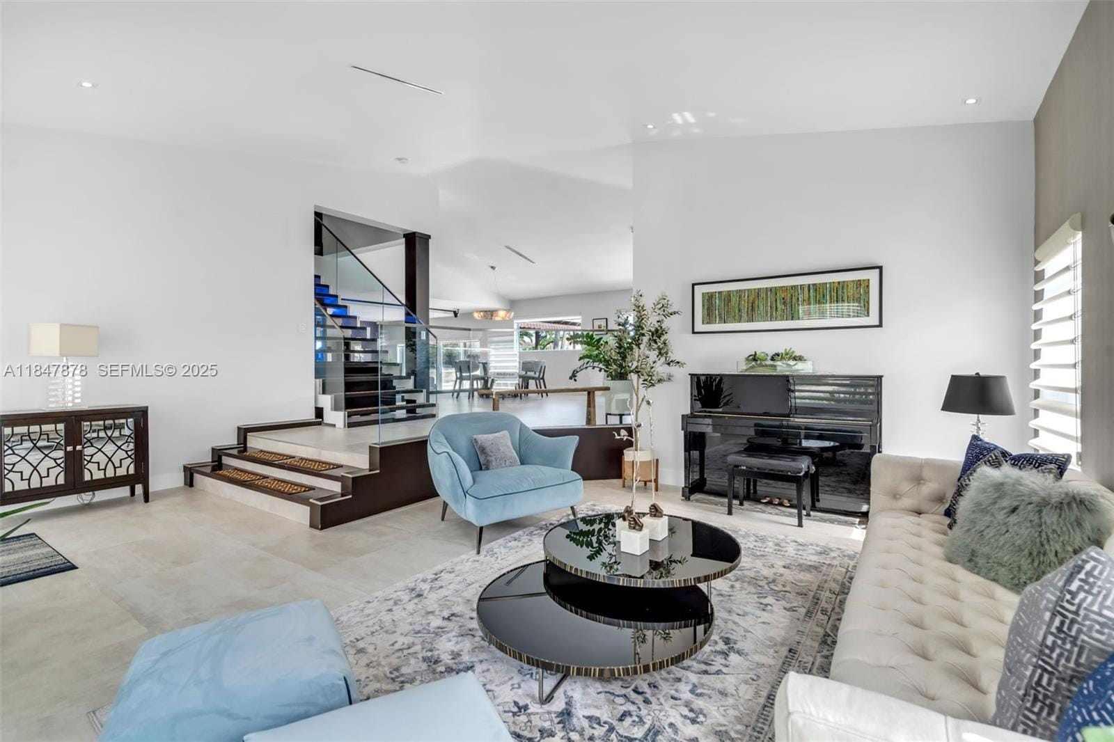 11335 NW 66th Street — photo 7