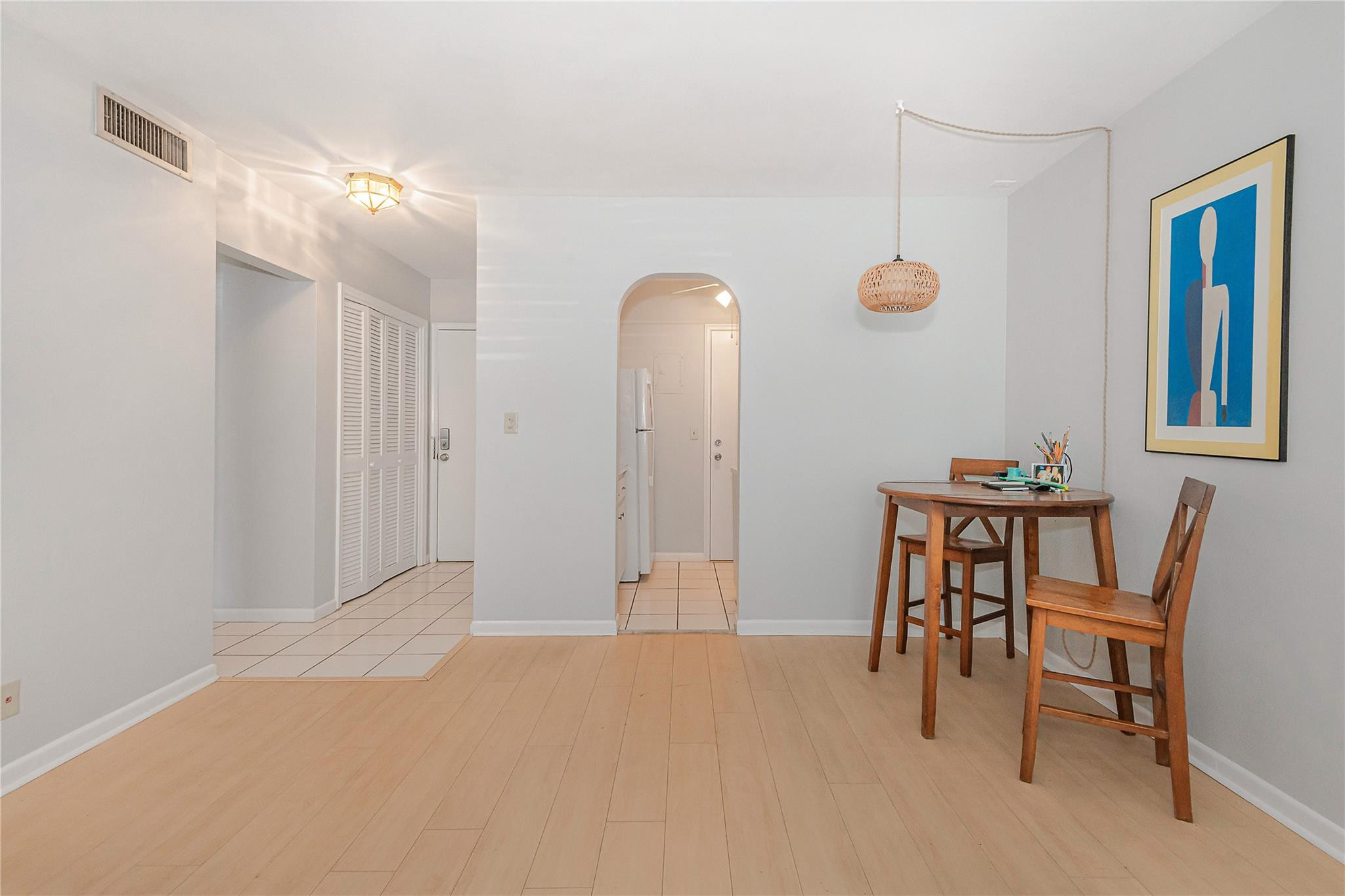 1821 NE 62nd Street 310, Fort Lauderdale, FL 33308, Fort Lauderdale
