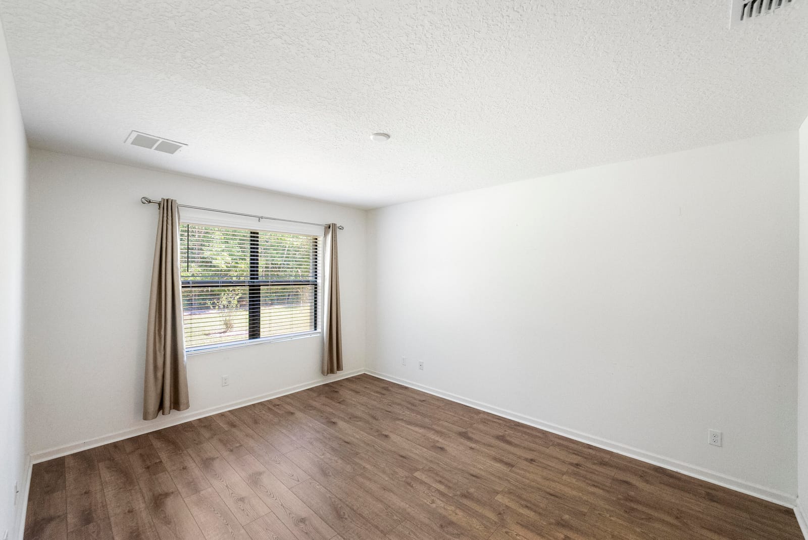 6007 NW Regent Street, Port St. Lucie, FL 34983 photo 12