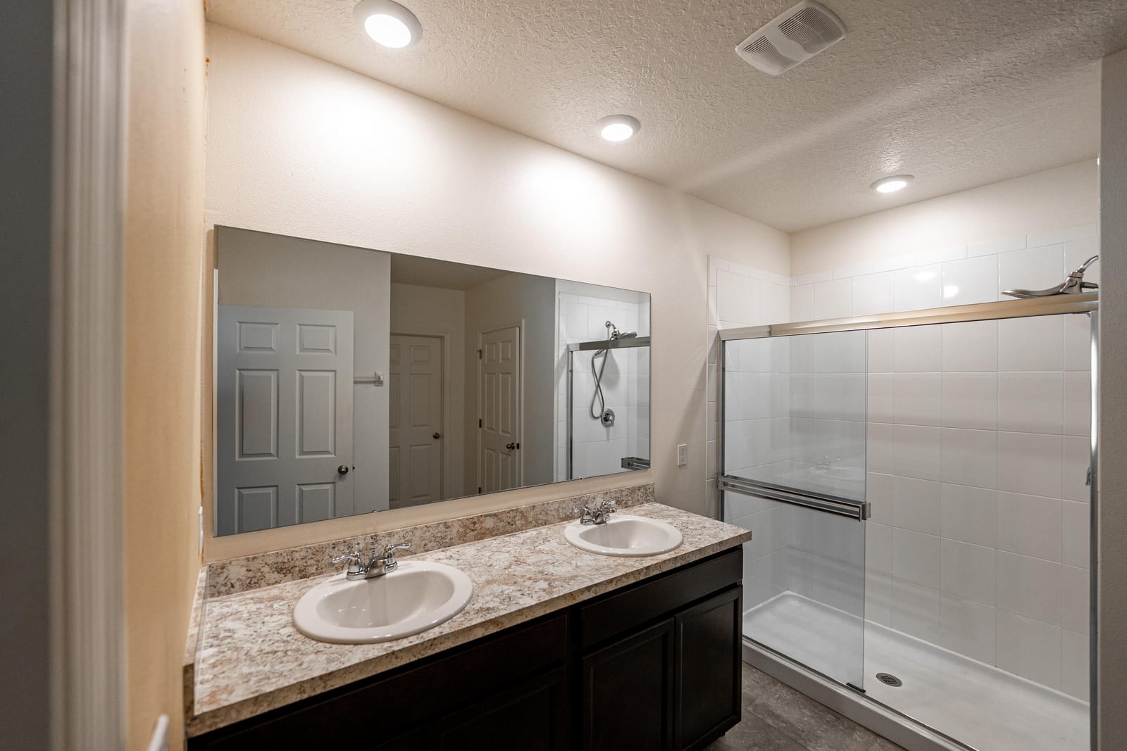 6007 NW Regent Street, Port St. Lucie, FL 34983 photo 13