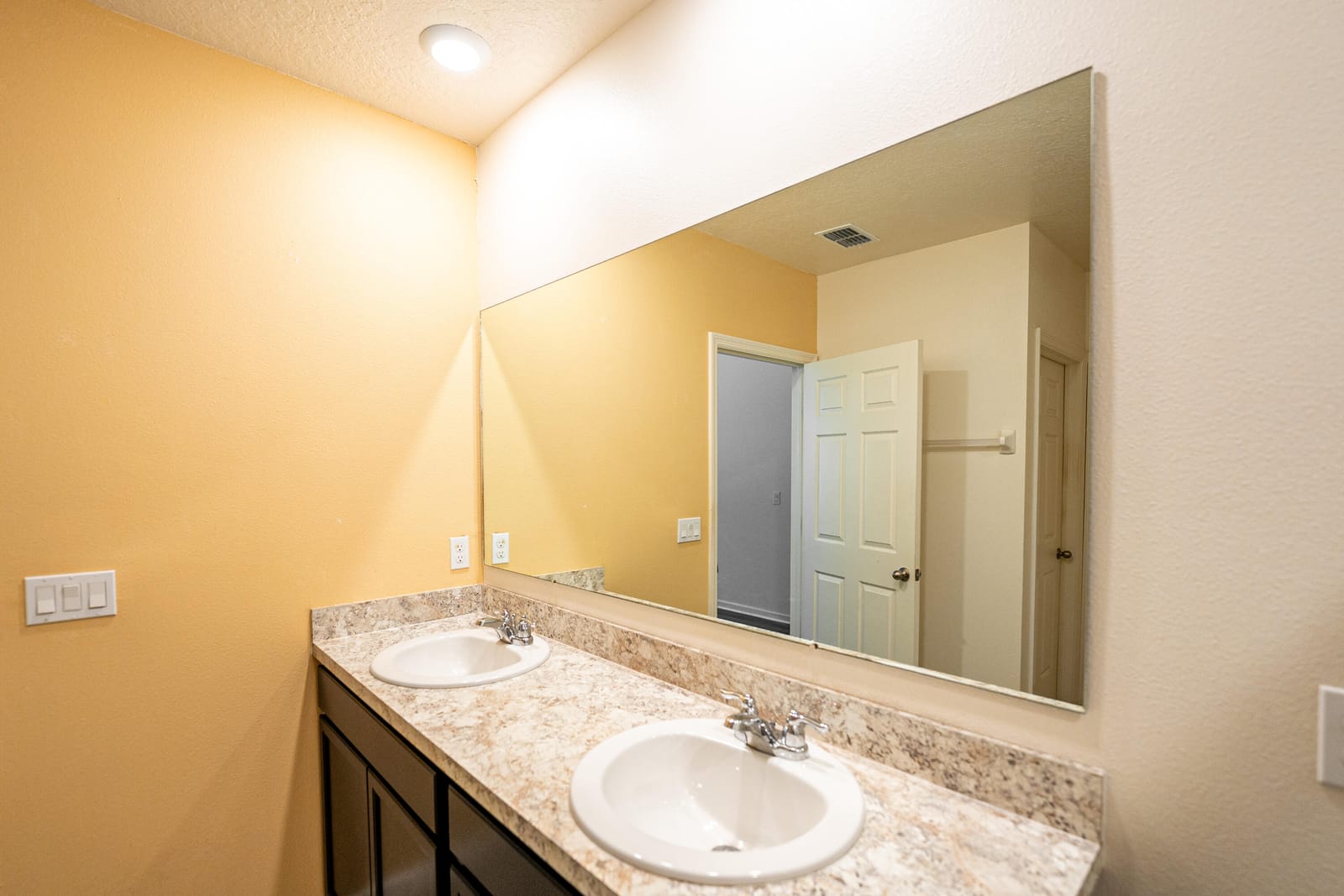 6007 NW Regent Street, Port St. Lucie, FL 34983 photo 14