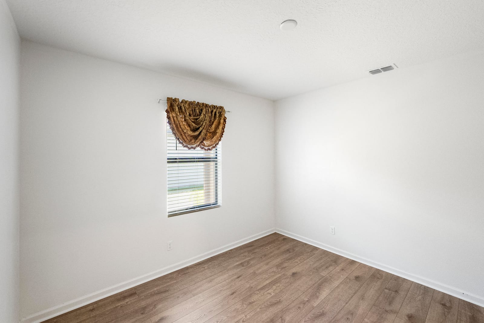 6007 NW Regent Street, Port St. Lucie, FL 34983 photo 15