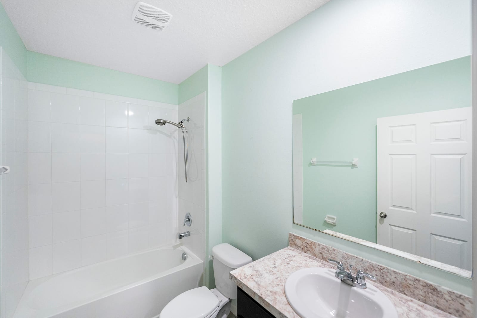 6007 NW Regent Street, Port St. Lucie, FL 34983 photo 16