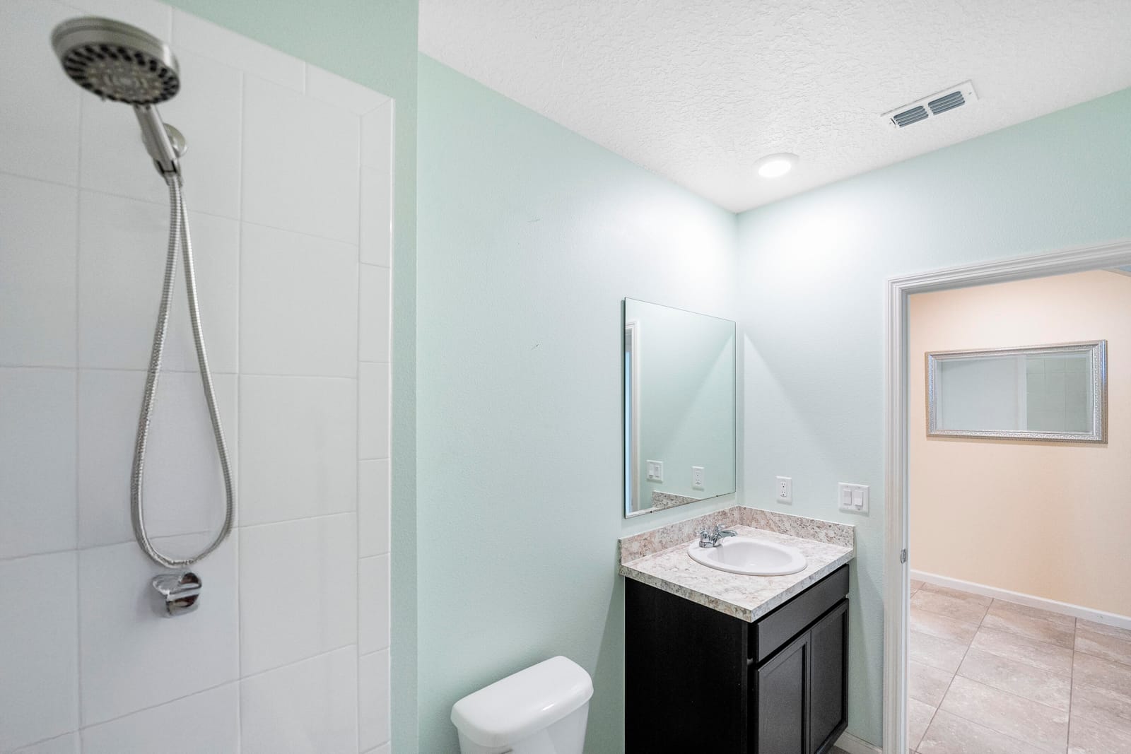6007 NW Regent Street, Port St. Lucie, FL 34983 photo 17