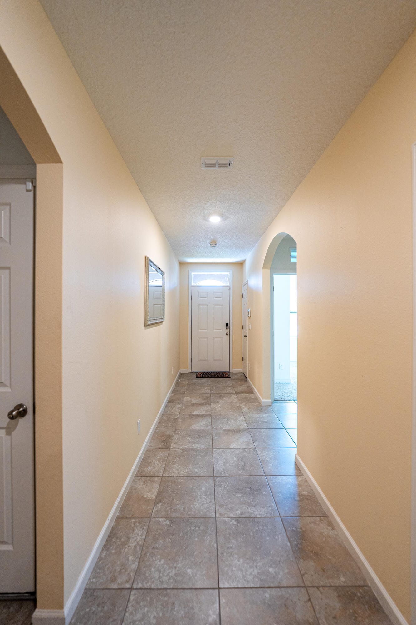 6007 NW Regent Street, Port St. Lucie, FL 34983 photo 18
