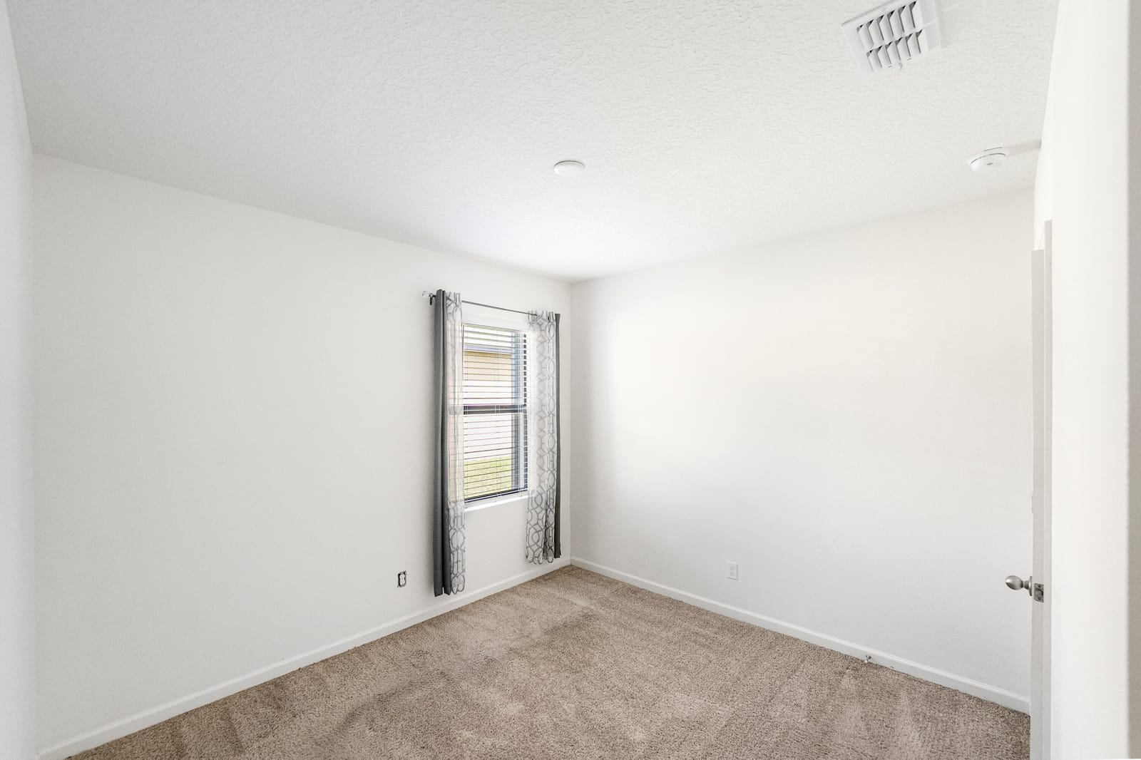6007 NW Regent Street, Port St. Lucie, FL 34983 photo 19