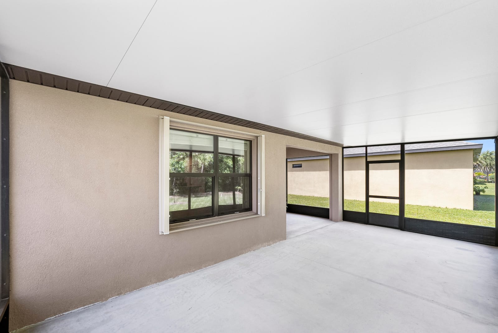 6007 NW Regent Street, Port St. Lucie, FL 34983 photo 23