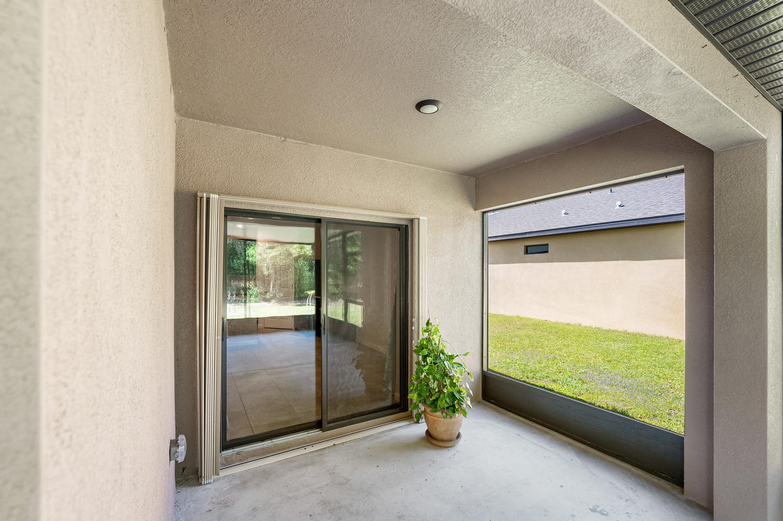 6007 NW Regent Street, Port St. Lucie, FL 34983 photo 25