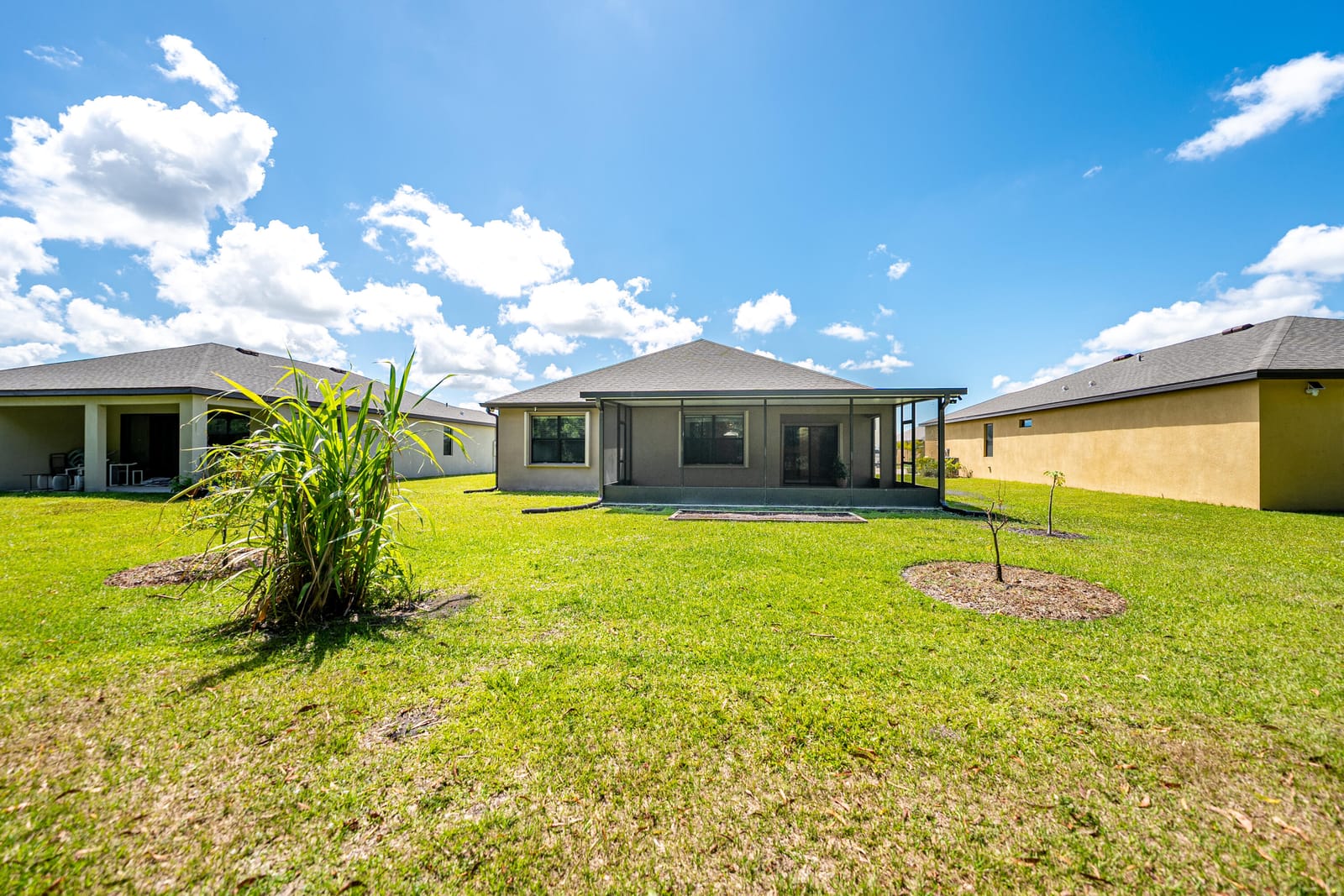 6007 NW Regent Street, Port St. Lucie, FL 34983 photo 26