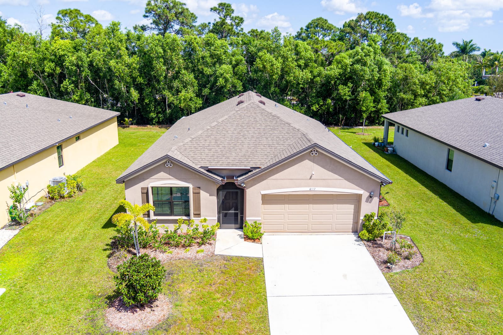 6007 NW Regent Street, Port St. Lucie, FL 34983 photo 27