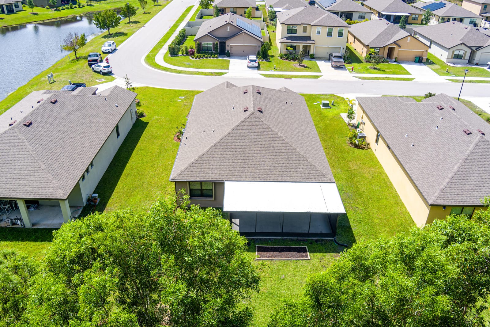 6007 NW Regent Street, Port St. Lucie, FL 34983 photo 28