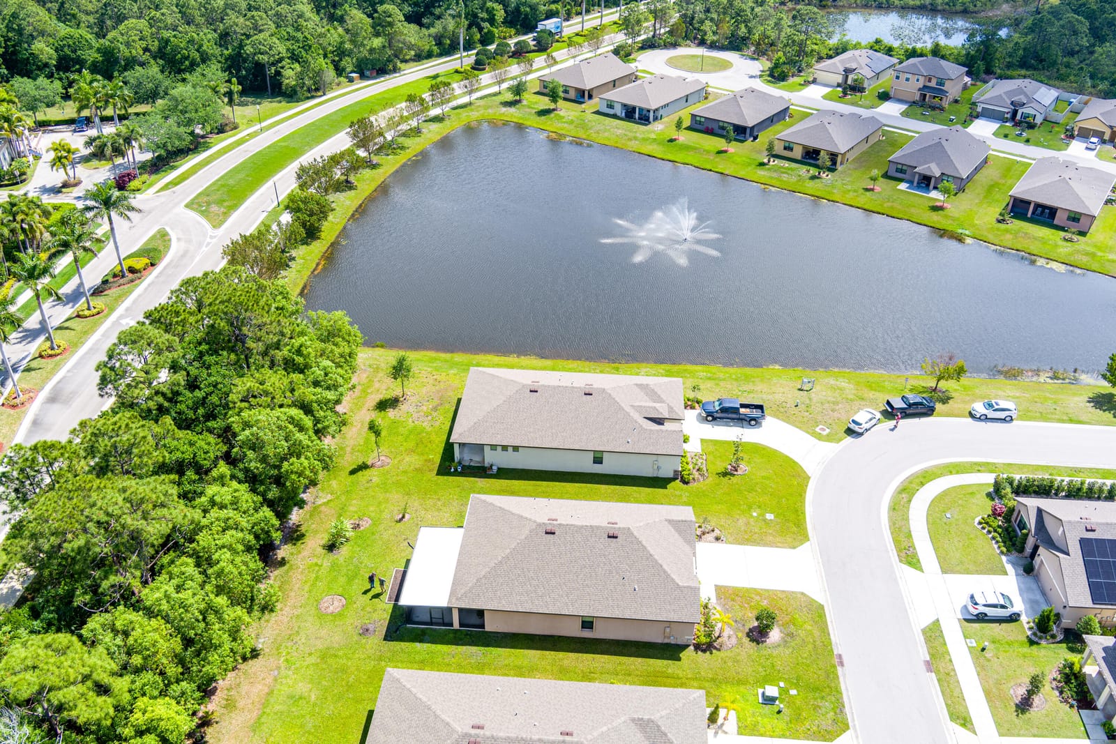 6007 NW Regent Street, Port St. Lucie, FL 34983 photo 29