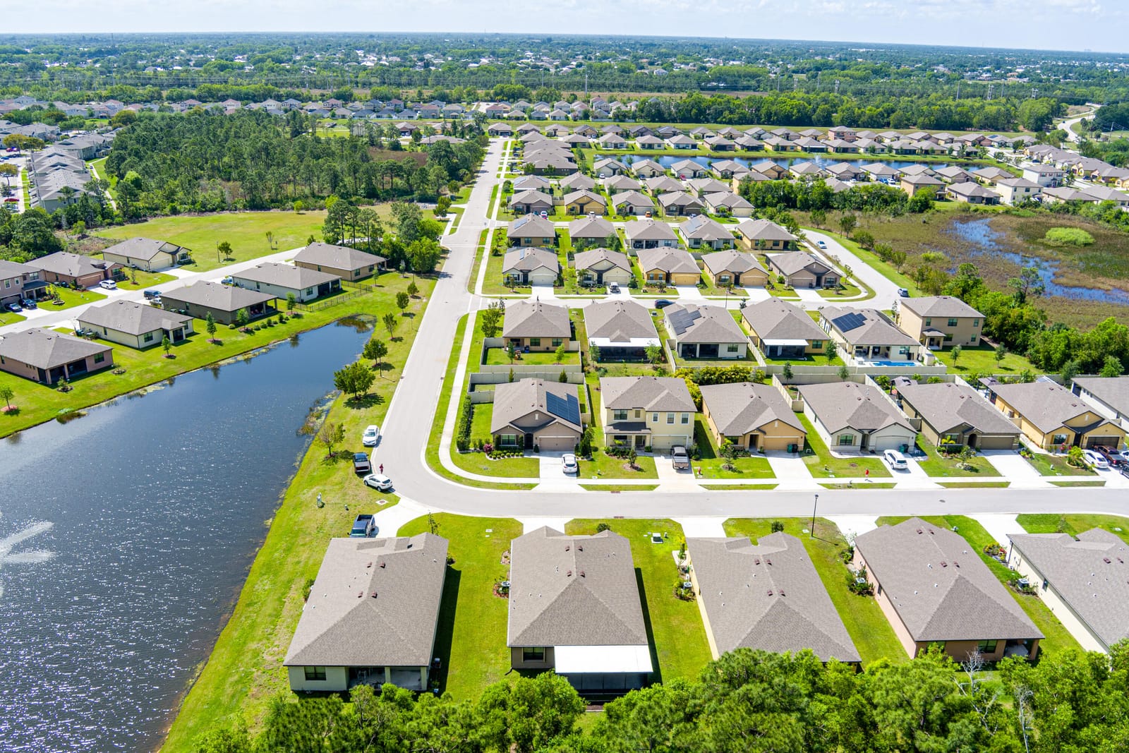 6007 NW Regent Street, Port St. Lucie, FL 34983 photo 30