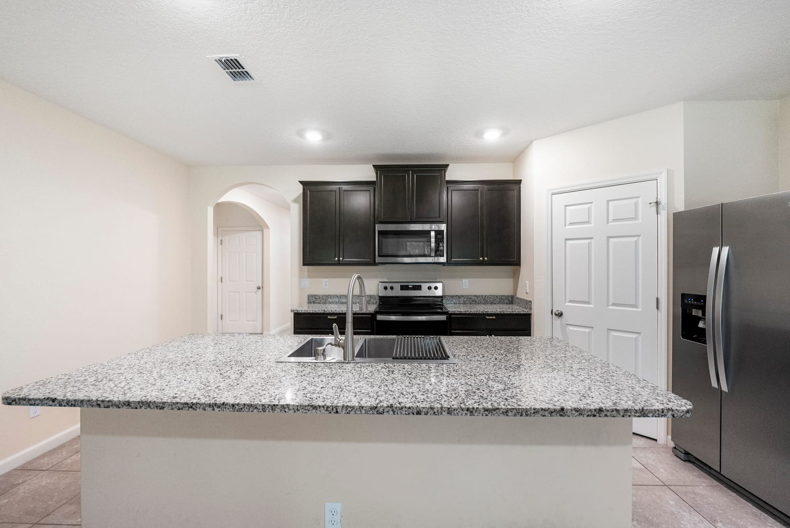 6007 NW Regent Street, Port St. Lucie, FL 34983 photo 6
