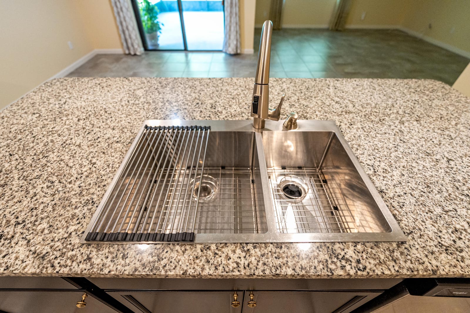 6007 NW Regent Street, Port St. Lucie, FL 34983 photo 7