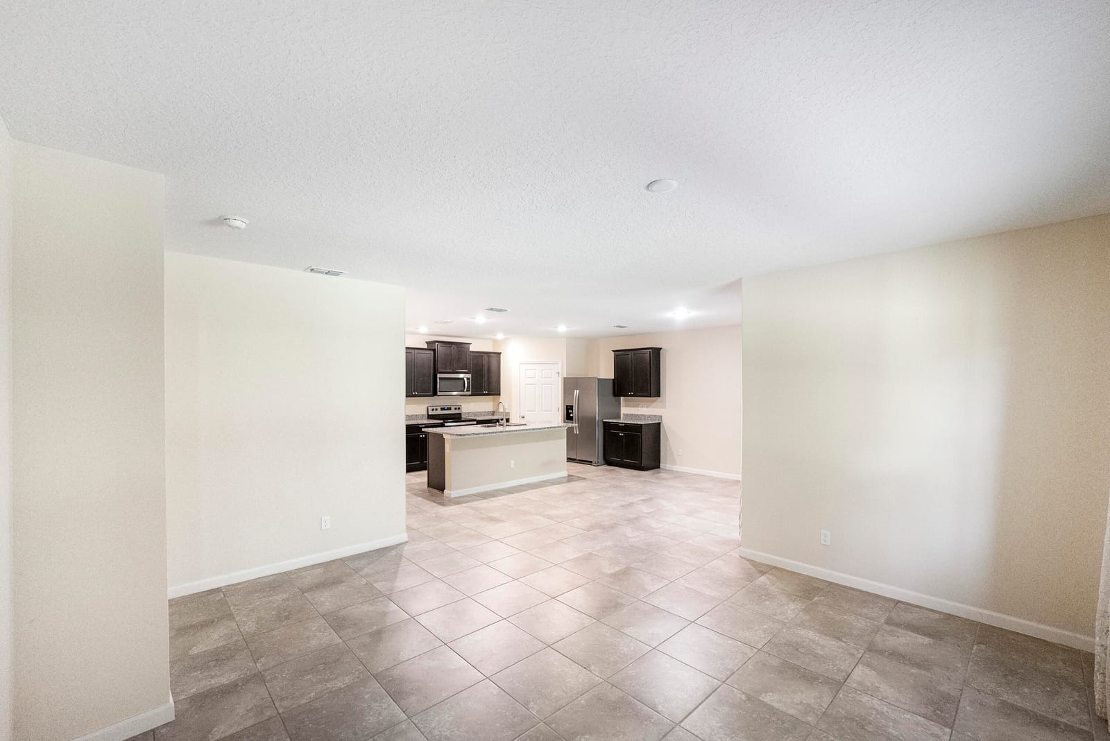 6007 NW Regent Street, Port St. Lucie, FL 34983 photo 9
