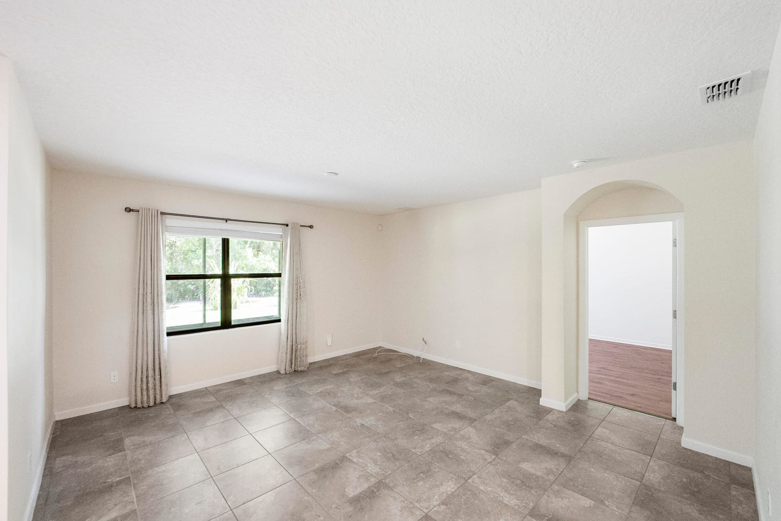 6007 NW Regent Street, Port St. Lucie, FL 34983 photo 10