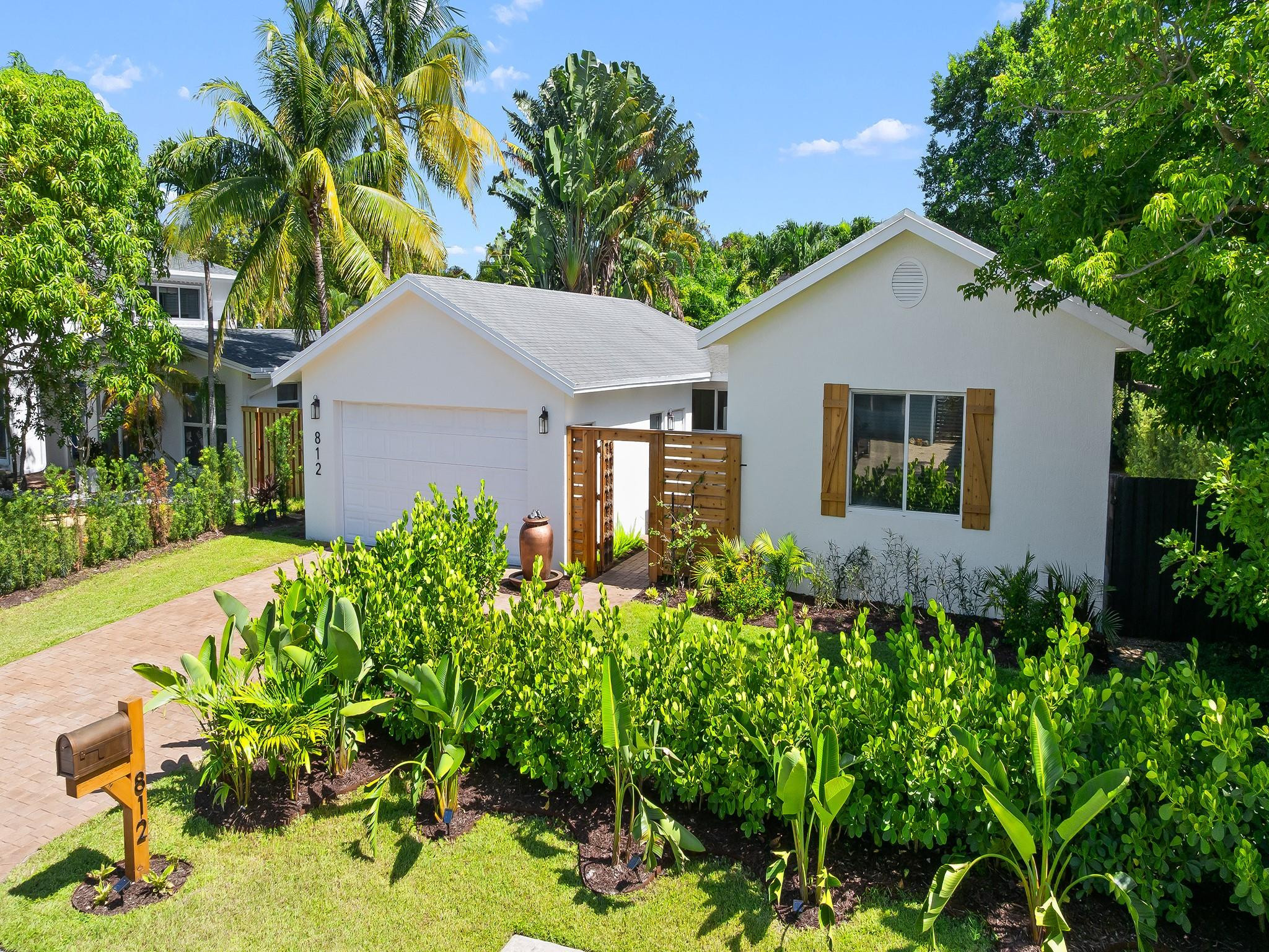 812 NW 26th Street, Wilton Manors, FL 33311, Wilton Manors