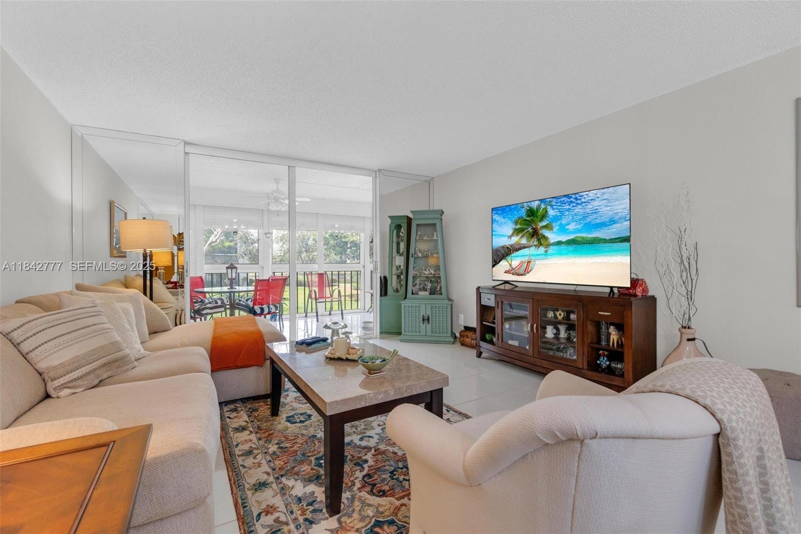 14773 Cumberland Drive 208, Delray Beach, FL 33446 photo 11