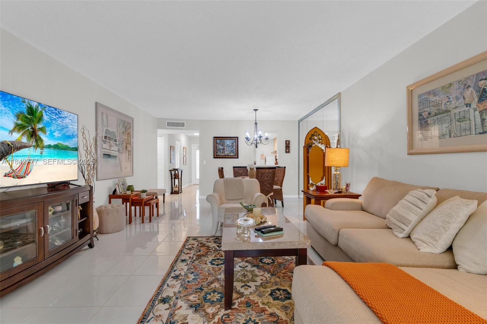 14773 Cumberland Drive 208, Delray Beach, FL 33446 photo 12