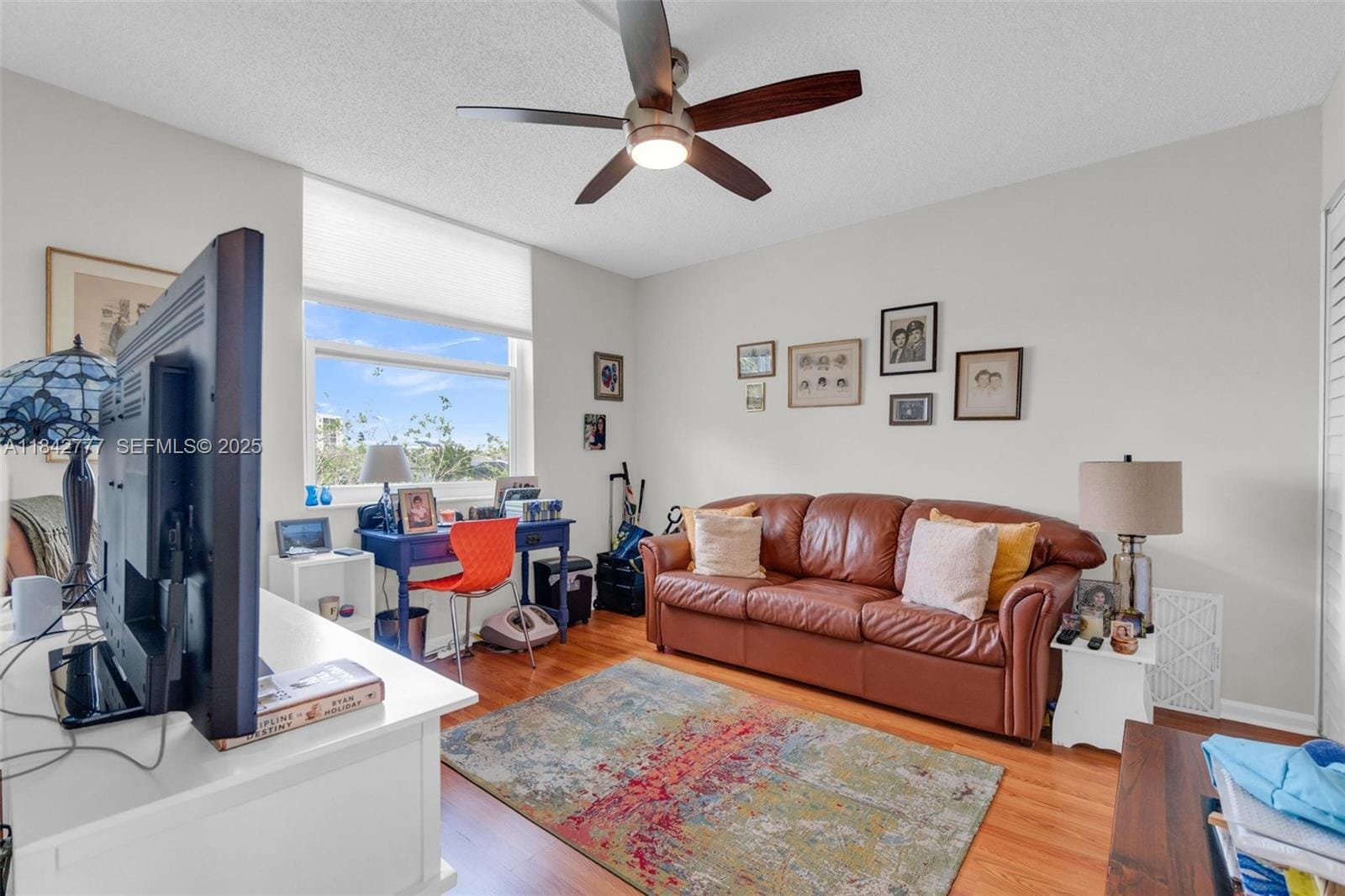 14773 Cumberland Drive 208, Delray Beach, FL 33446 photo 13