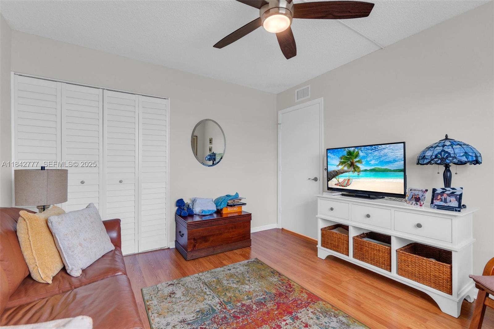 14773 Cumberland Drive 208, Delray Beach, FL 33446 photo 14