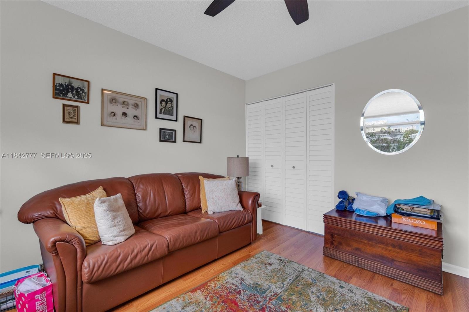 14773 Cumberland Drive 208, Delray Beach, FL 33446 photo 15